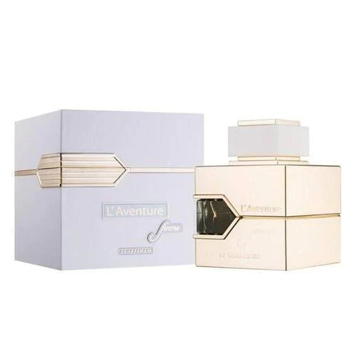Perfume L'Aventure Femme