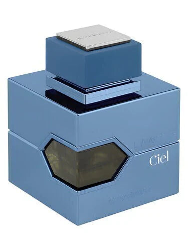 Perfume L'Aventure Ciel Al Haramain