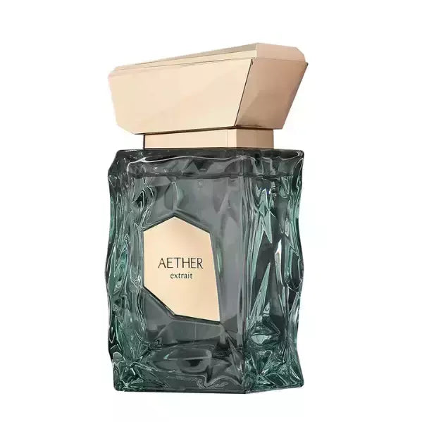Perfume Aether Extrait 100ml