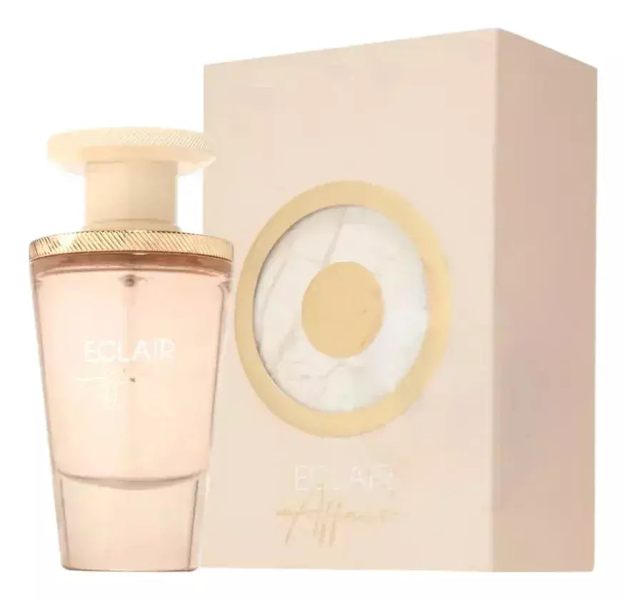 Perfume Eclair Affair 100ml