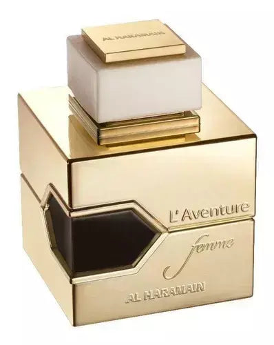 Perfume L'Aventure Femme