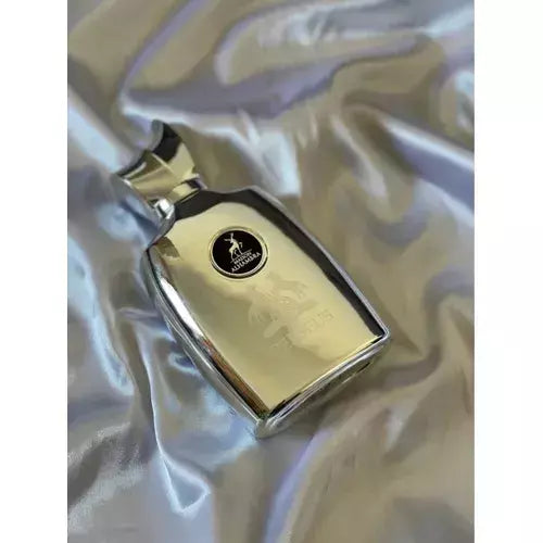 Perfume Maison Alhambra Perseus Edp Masculino 100Ml