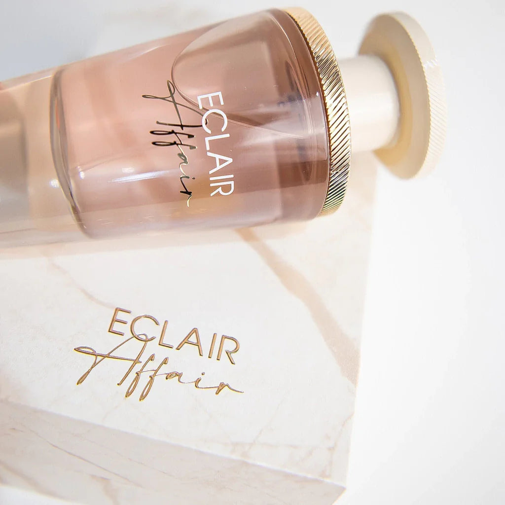 Perfume Eclair Affair 100ml