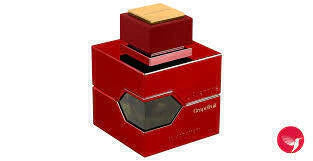 Perfume Masculino L'Aventure Clandestine