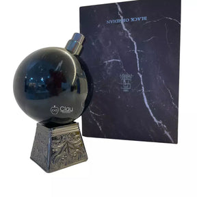 Perfume Aurora Scents Black Obsidian Edp Masculino 100ML