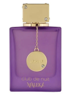 Perfume Armaf Club De Nuit Maleka EDP Feminino 105ml