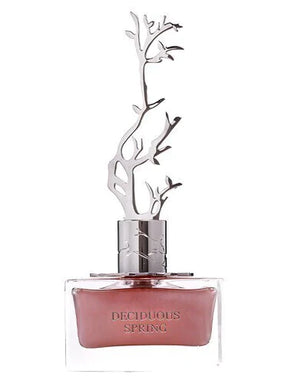 Perfume Aurora Scents Deciduous Spring EDP Feminino 100ml