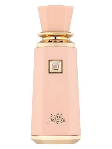 Perfume Sweet Parfaitige Feminino 100ml