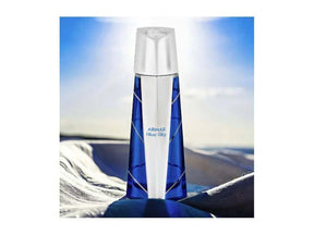 Armaf Blue SKY Edp 105ML