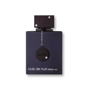 Perfume Armaf Club De Nuit Intense Man Eau De Toilette Masculino 105Ml
