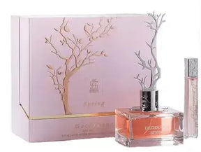 Perfume Aurora Scents Deciduous Spring EDP Feminino 100ml