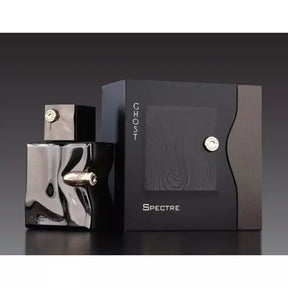 Perfume Árabe Masculino Spectre Ghost French Avenue Eau de Parfum