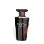 Perfume Chocola Perfect French Avenue