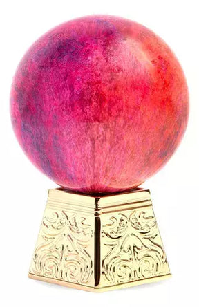 Perfume Aurora Scents Cherry In The Woods Eau de Parfum Unissex 100ML