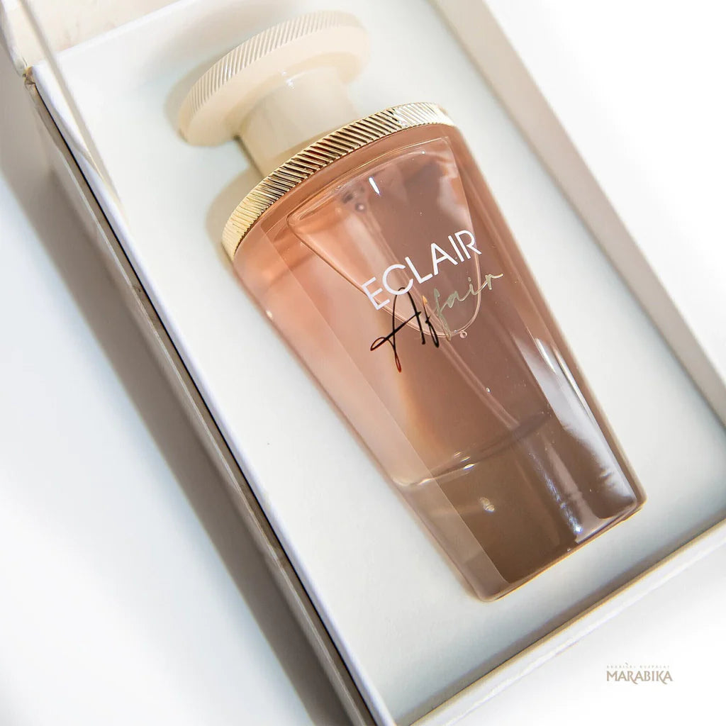 Perfume Eclair Affair 100ml