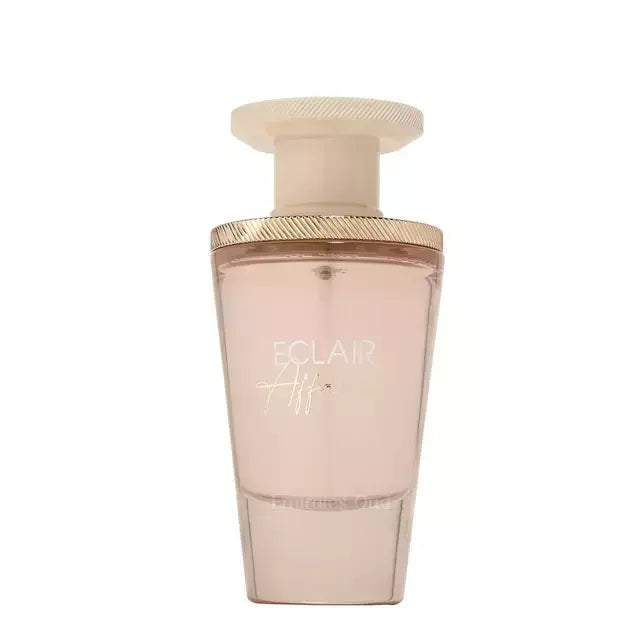 Perfume Eclair Affair 100ml