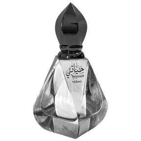 Perfume Hayati Al Haramain 100ml