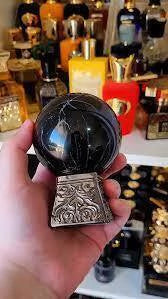 Perfume Aurora Scents Black Obsidian Edp Masculino 100ML