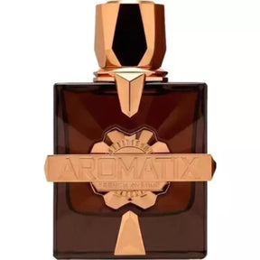 Perfume Aromatix Naughty Dates