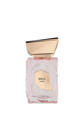 Perfume Irida Extrait French Avenue