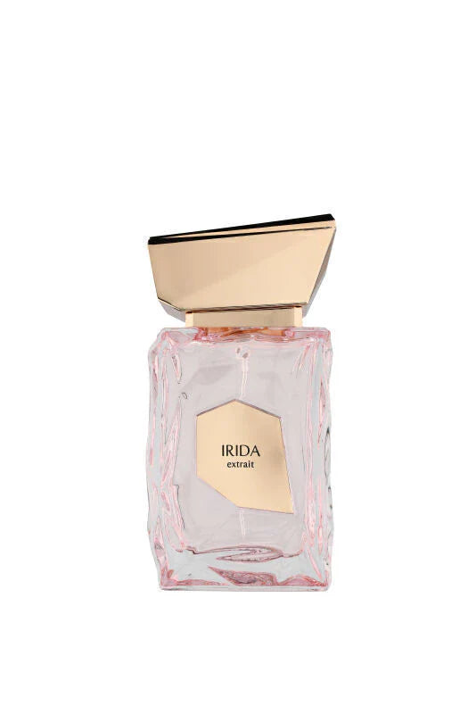 Perfume Irida Extrait French Avenue