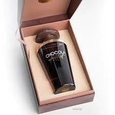 Perfume Chocola Perfect French Avenue