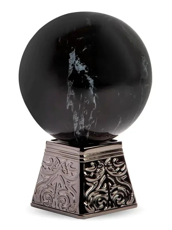 Perfume Aurora Scents Black Obsidian Edp Masculino 100ML